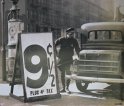 Chrysler Walter - Car Museum 2008 0145